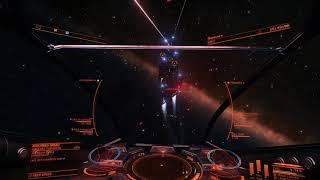 Viper MkIV vs Federal Corvettes (deadly) . PvE - Open Play.