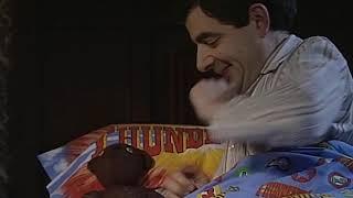 Mach es Selbst Mr. Bean | Folge 2 | Mr Bean Deutschland