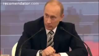 Мотивация от Путина! Путин о достижении цели