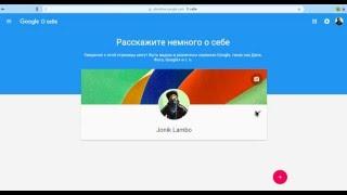 Как изменить ник в ютубе, если пишет ошибку: Что вы уже недавно меняли