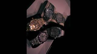 [FREE] Detroit Type Beat x YN Jay Type Beat – "Ice Talk"