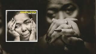 Cesaria Evora - Partida [Official Video]