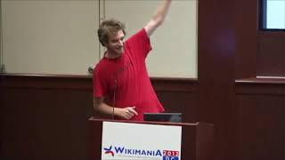 Wikimania 2012: Almost Wikipedia: Mechanisms of Collective Action