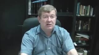 ЛУКОЙЛ - "молодец".