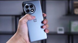 "OnePlus Ace 2 Pro Unboxing: The Ultimate Review and First Impressions!"