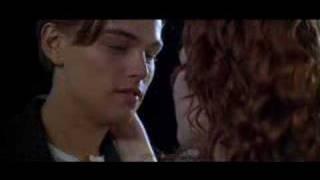 Titanic - My Immortal