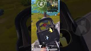 #pubg #pubgm #pubgmobile #tiktok #shortspubg #tiktokshorts #youtubeshorts #solo #bgmi #top #rek