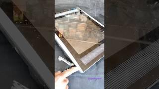 LED TV Supply install /LED TV Supply kaise badlen