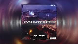 FREE DETROIT LOOP KIT/SAMPLE PACK 2021 "COUNTERFEIT" (Sada Baby, Daboii, Tee Grizzley, Detroit)