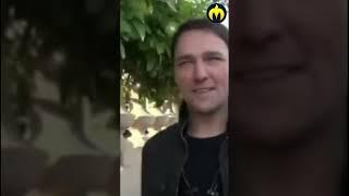 ШАТУНОВ: куда и с кем идёт Юра? #юрийшатунов #шатунов #юрашатунов