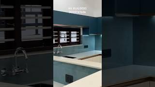 5 cent 2100 Sqft 4BHK 88L (Nego) Call 9020747636 AK Builders Trivandrum