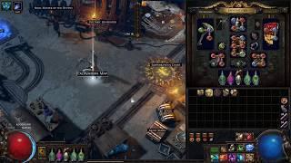 Path of Exile: Joseph Joestar Loot Filter Sounds