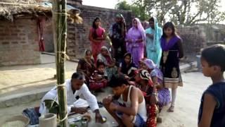 Anand yadav vivah video