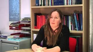 Cally Tann, Neonatal Global Health