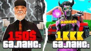  ЛУЧШИЕ СОВЕТЫ БОГАЧЕЙ! ЛАЙФХАКИ КОТОРЫЕ ТЕБЕ НУЖНЫ - ARIZONA RP