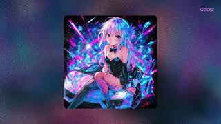Hikigaya - GOSURAIT (NEW TRACK)