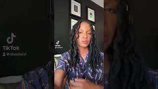 #locjourney #locstyles #naturalhair #locs #dreadlocks #healthylocs