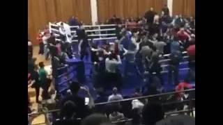 Чемпионат по смешанным единоборствам_Дагестан_Mixed Martial Arts Championship_Dagestan