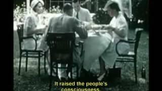 10 Years Before Independence - Malaya (Part 1 of 4)