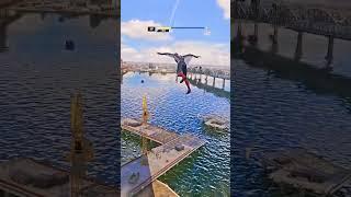 Spiderman suit compilation #shorts #spidermancostume #symbiote #ironsuit #trending #song #tomholland