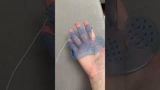 Bu şeyi nasıl kullanacağıma dair önerilerde bulunmuşsunuz??