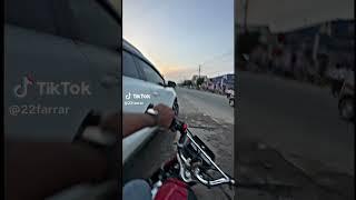 bike accident 