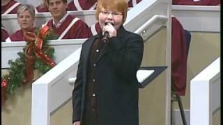 Joy Comes In The Morning  LOGAN SMITH  Southern Gospel