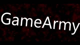 GameArmy Intro