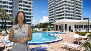 The Vero Beach Condo Community Village Spires | Top Reasons to Move to Vero Beach, Florida