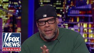 This was a 'f*** around and find out' moment: Tyrus