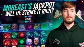 IZZI CASINO REVIEW | ONLINE CASINO BONUSES 2025 | PROMOCODE 150FS | LIMITS | ONLINE CASINO 2024