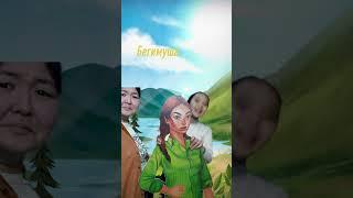 Как меня зовут