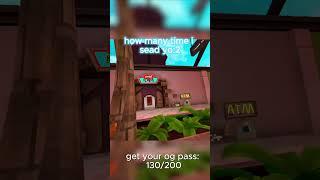 THE BLOCKS !!! #oculus2 #gorillatag #oculusquest2 #memes#vr #gtag #gtagameplay #gaming