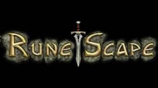 Armadyl Alliance - RuneScape Soundtrack