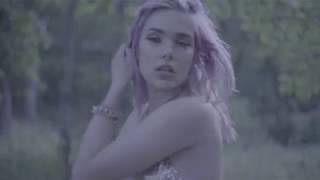Luna Grey - Moonchild  | shot by @Vito_Visions
