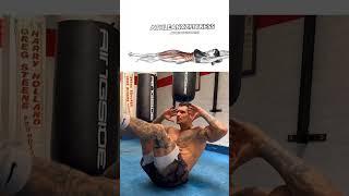 DO THESE to build a COMPLETE set  of ABS & OBLIQUES