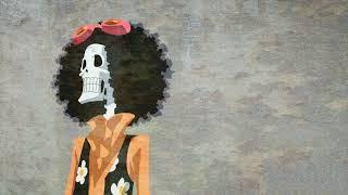 binks' sake lofi hiphop (bvyunx Bootleg) | One Piece