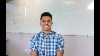 Why I Chose Cybersecurity at Carnegie Mellon