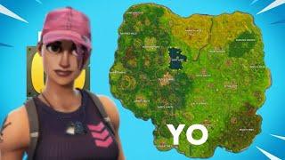 hL CaLlUm hL fortnite