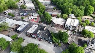 20240428 - East Atlanta Village