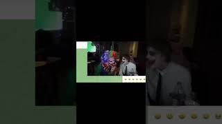 #deepins #дипинс #deepins02 #jojohf #жожохф #твич #twitch #твичнарезка