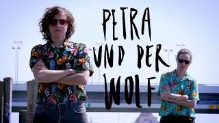 petra und der wolf - Stories On Sale