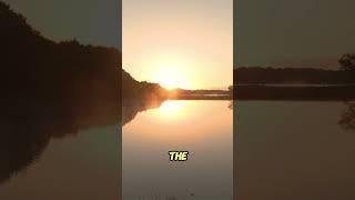 The Power of Big Dreams #motivation #wisdom #spirit #fighting #keepdreaming#dreams#success#journey