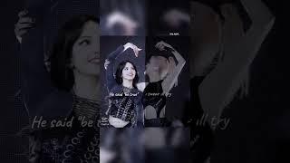 𝕪𝕠𝕦 𝕒𝕟𝕕 𝕞𝕖 #obuna #rekkkk #edit #idet #edet #youandme #bestfriend #bestie #nari