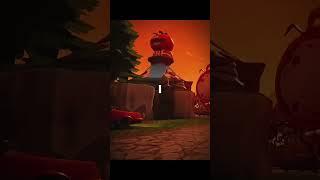 The OG days of Fortnite(tek it-slowed) #capcut #edit (credits to Aidyxz