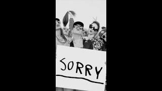 LYRITUNEZZZ / SORRY / JUSTIN BIEBER / VEVO