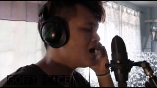 ความในใจ J-D - We Record 【COVER BY G1 Family】