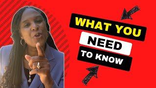 What you need to know BEFORE MOVING TO AUGUSTA | Moving from Florida to Augusta Georgia