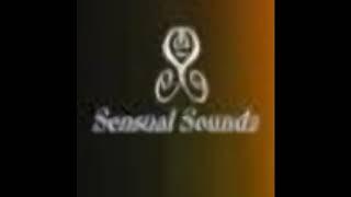 The Stomper DJ Serenity Sensual Soundz