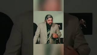 Amjad Khan best dialogue